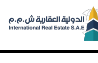 شعار شركة من شركات المجموعة