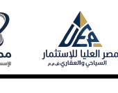 شعار شركة من شركات المجموعة