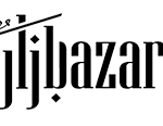 Logo arab 1 150x116