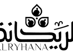 Logo arab 2 150x116