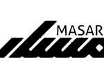 Logo arab 3 150x116