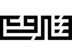 Logo arab 6 150x116