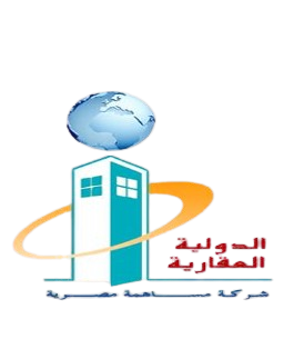 2005