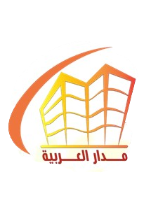 2015